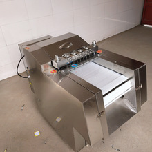 �ЉK�C���u�K�C�����C�i�����ü����u���Ź��~��һ�w�Cһ�����]