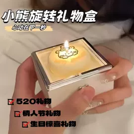 手机支架;钥匙扣及钥匙扣配件;减压玩具