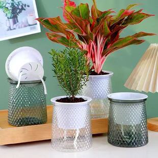 ����ˮˮ�������¿���˾W�tˮ�໨������b��Ǻ��s͸���p��