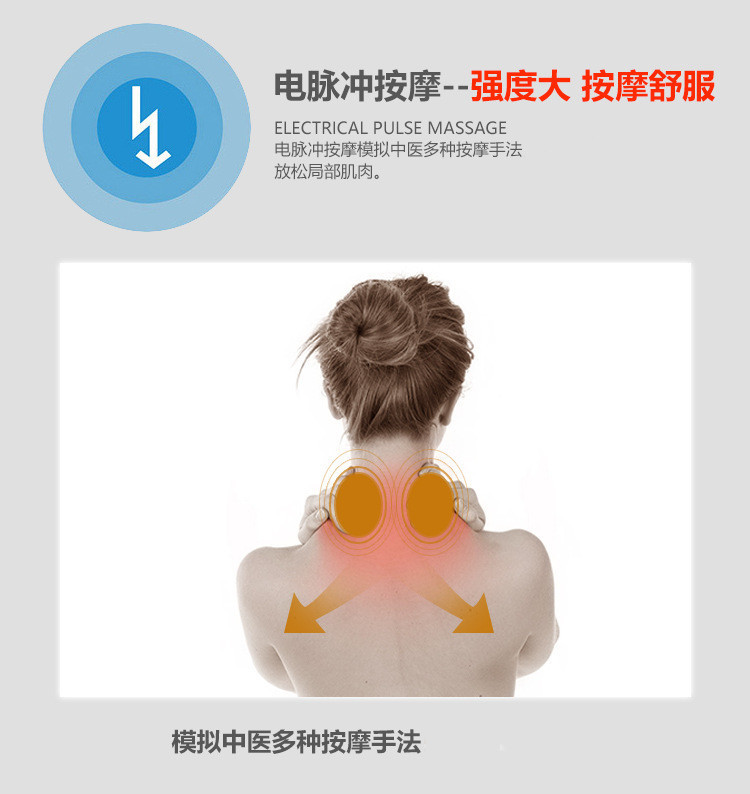 12488607498_212648861