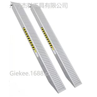 ZAP9136C: �����X�µ�, �X��, �o�ϵK�µ�, Ħ��܇�µ�, �X������
