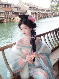 ��ɫ�����¿���bֱ�ս��I�����ɚ���Lӡ���ճ�����h����β���b