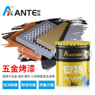 �Cе�O���㙉��ɫ���T�����W�����S���ٷ��P���῾����P����