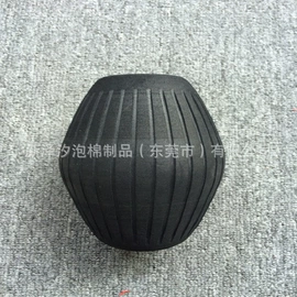 辅助包装材料;其他橡胶管;日用橡胶