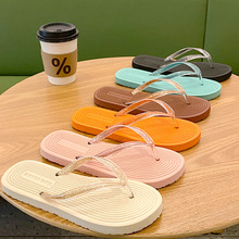 ���l�F؛�ٴ�r�Л���Ů2025�¿����ΊA�_�����������⴩������Ů