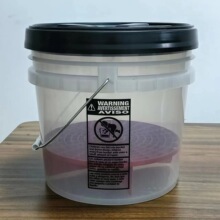 ��ʽϴ܇Ͱ���׸�ɰ�W�nʽ���m������ȫ��PP��13L