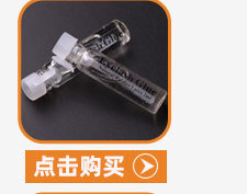 胶水详情页-恢复的_14