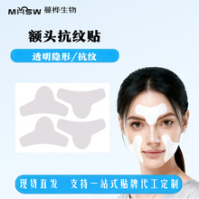 �羳͸���~�^���ּy�����o��Ę�NPE���y�N�°��N��Ƿ���y