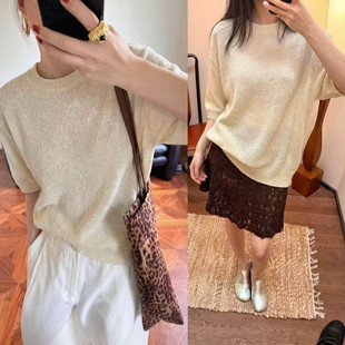 �����ơ���Ȼ26�����¿� AB�ЙC�޿՚����ȦȦ���A�I����ᘿ���