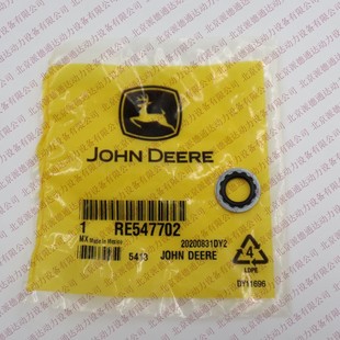 �s���Ϡ��ڙཛ�N�����C�l�әC���RE547702�ܷ�|Ȧ