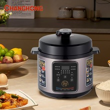 �m���L늺牺��偶๦���Ԅ��Ś�늸߉�偶YƷ���l����5L����