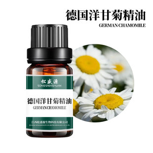 ����ʾ� �{�ʾ� �η��{��ʾ���ֲ��η����� �ջ�ԭ�� ���l