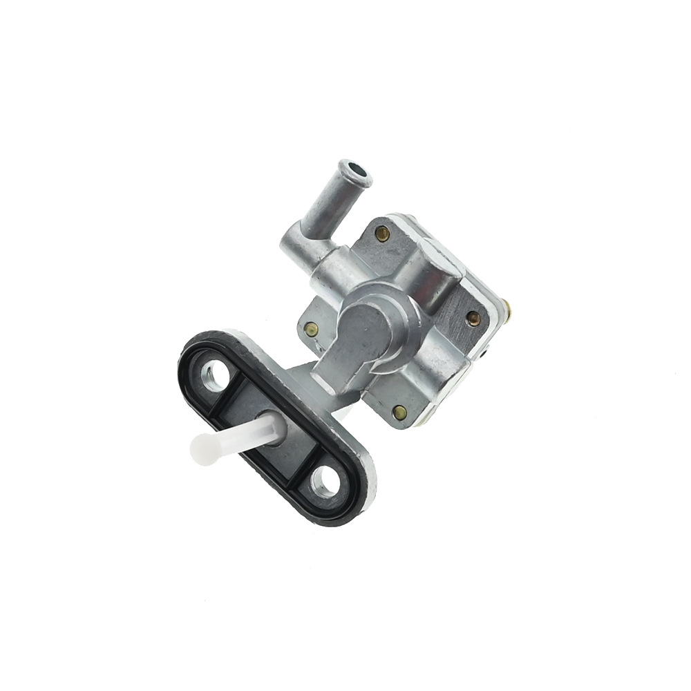 Interruptor de aceite para válvula de combustible de motocicleta para Suzuki GSXR 650 750 SV650 SV650S