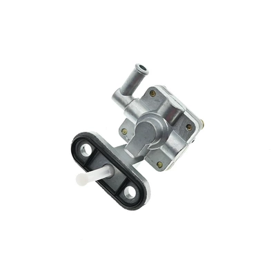 Sv650S, Motorcycle General Parts