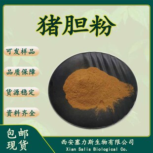 �F؛���iđ�� �iđ��ȡ �iđ�����ș���׼1kg���ۚgӭ��ԃ��