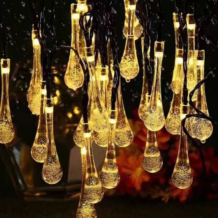 微信图片_20220719161231