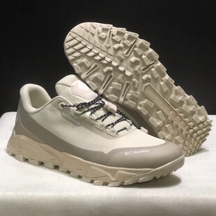 �炐�ȁ� Hiking ͽ��Ь ��Ь �\��