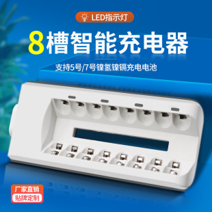 �˲۳��늳س����5̖7̖懚���k8����̖��̖����AA��������l