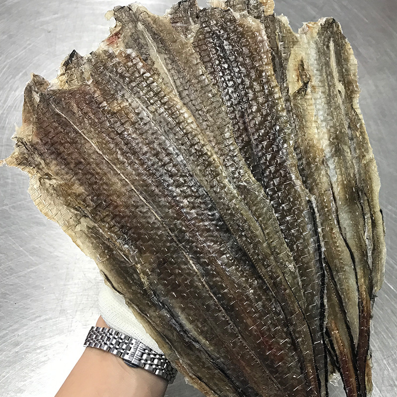 1_0003_0336f578d5a3c20bacaf55d