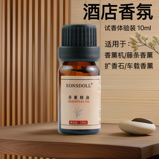 ���Ǽ��Ƶ��������Ժ܇�d���ԇ��С����޹���͔U��C��޹�a��Һ