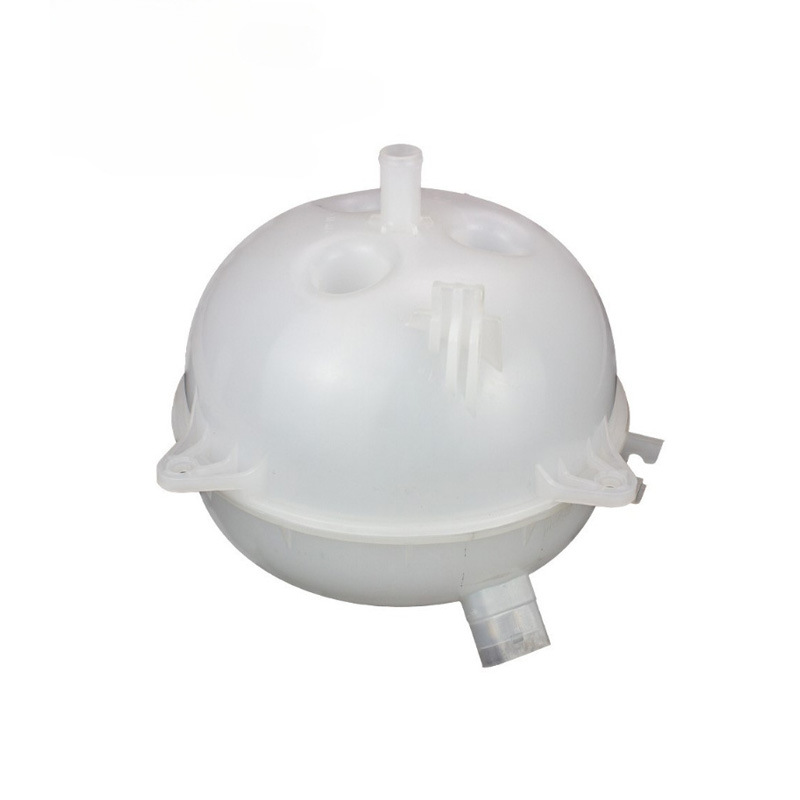 Cross-Border Hot-Selling Product, Recruiting Agents, Beyu Auxiliary Water Bottle Ect Suitable for Macan 95B121407