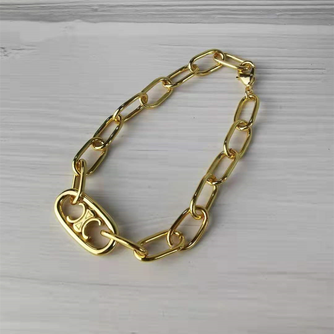 微信图片_20210524232851