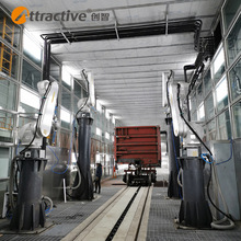 ���V�|���ǡ����͹�����܉ʽ���T��ˮ���O�� VOCs�U��̎��ϵ�y