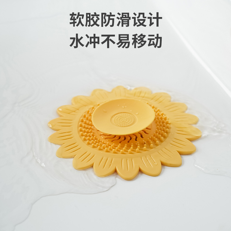 800_0010_组 5.jpg