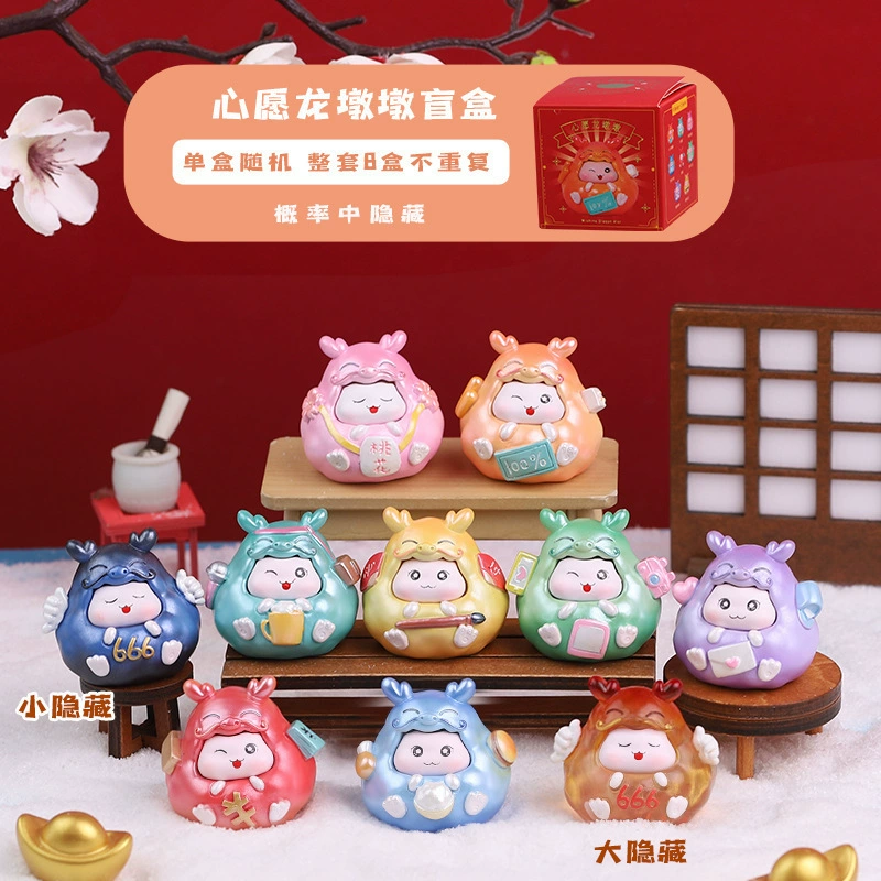 Миньфигурка, настольная игра, кукла, украшения, котик, на удачу, кот