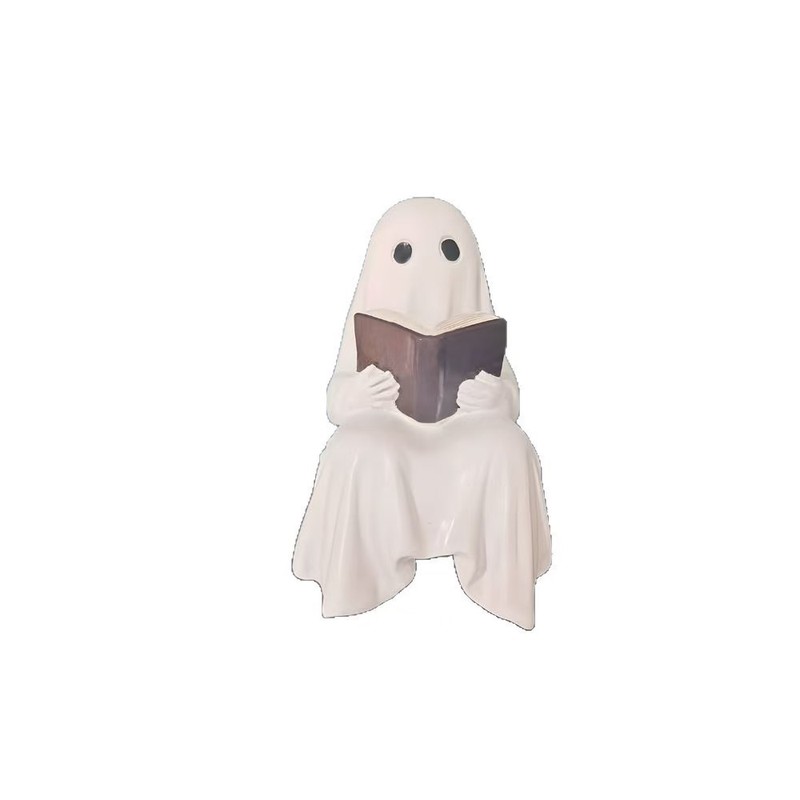 国境を越えたハロウィーンきんこはかぼちゃの幽霊の目の幽霊中指の幽霊|undefined