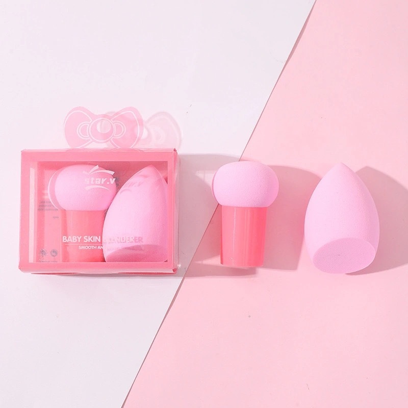 380e3d562c59c15c242fd9d3862f4b