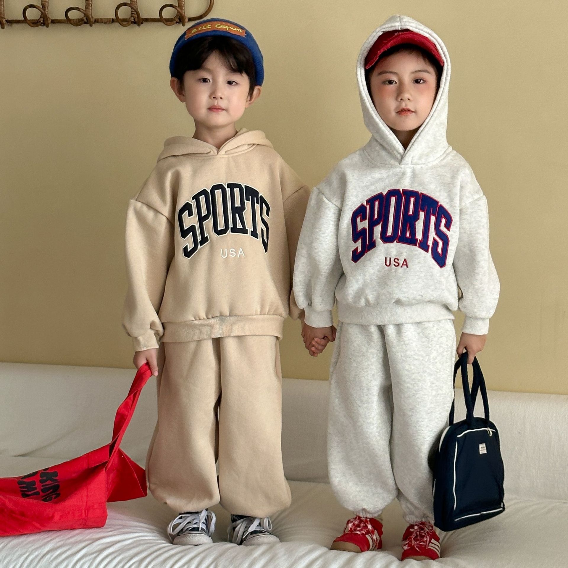 2025-06-16 134024.jpg