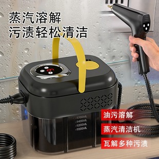 �J�C�羳1800ml�ߜظ߉������坍�C�๦����܇�N���͟���ϴ�C���l