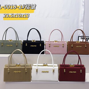 2026�¿���羳�A�ڰ��������μ�б���Ů��С������������
