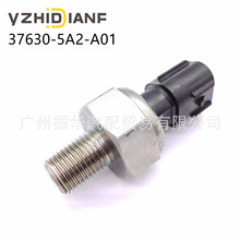 37630-5A2-A01 499000-8450�����ڱ����Ÿ󹲹�ѹ����������ѹ��