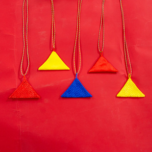 ��ͯ���Ƿ�С�YƷ������܇ƽ���o������������l���eᘒ��K�մ�