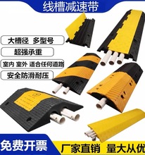 ���ۜp�َ����_����|�^�������z�߾����҃����⾀�۰������ĥ