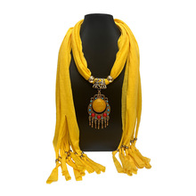 �����L��֬�������� �W�����Q��S���K���� �����ׁ��b���