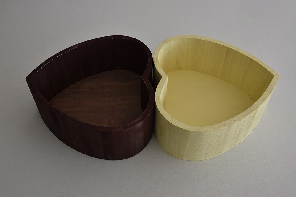 H144a2bf672b24111852257abea781