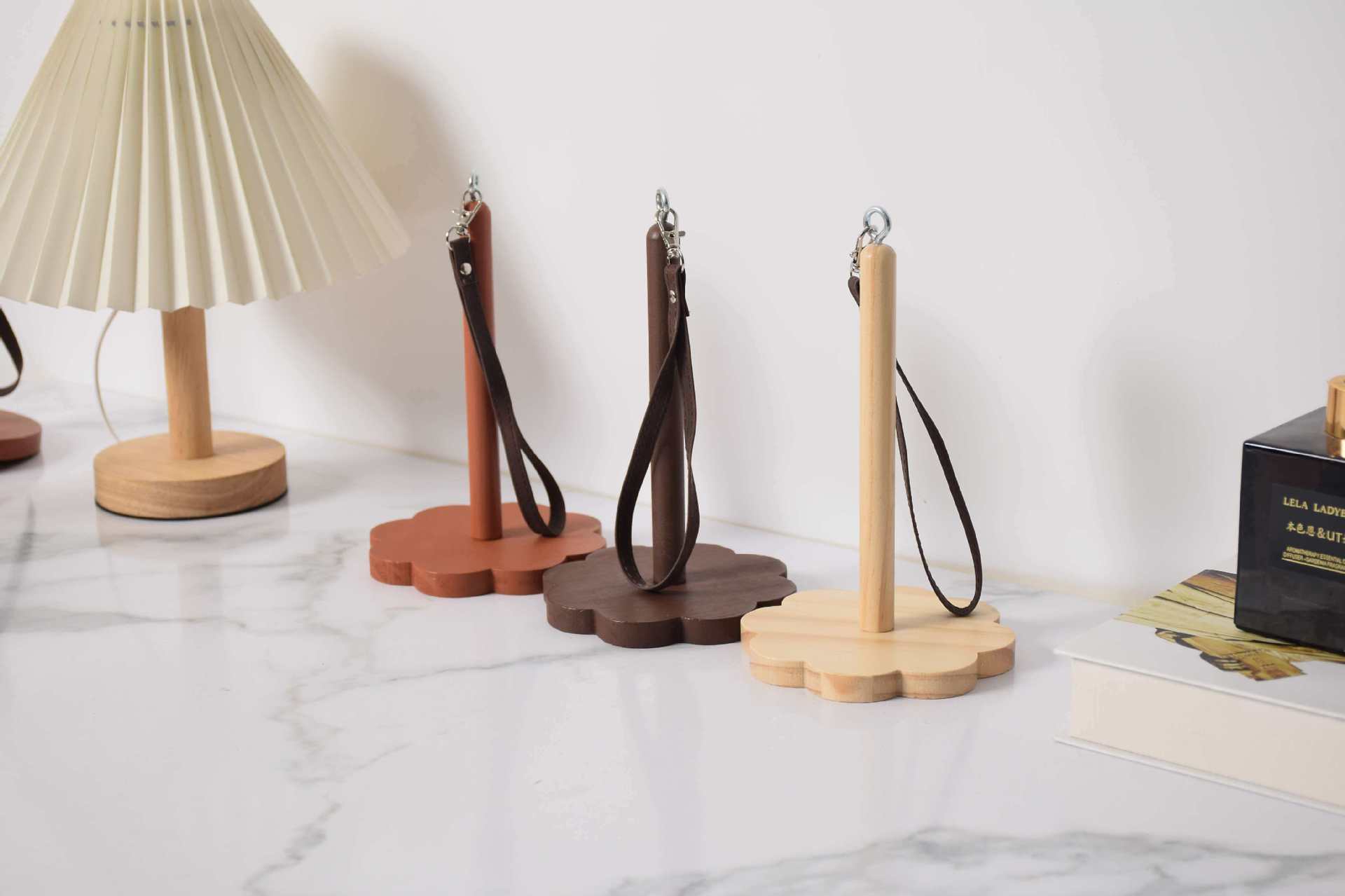 图片_20260310090222