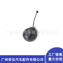 �����w���Ϳ������w17670-SJA-013 17670-T3W-003 �m��춱������w