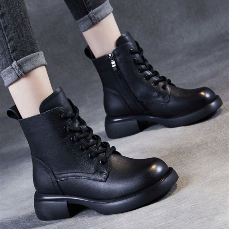 dc304f20-b0ed-4816-bd55-29cf2b4b042e.jpe