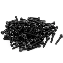 CNC加工;螺母;冲压加工