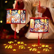 ���﹝ͶӰ���\2026�¿���������LED���R�m��ͯ�ֹ�diy�ֳֻ���