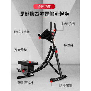 �ո��C�����C���ý������ľ����������C�\��ͦ���������˽�����