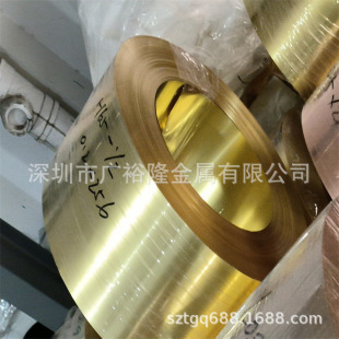 �M��C2600�����S�~�� H65�S�~�������� ���ӛ_���S�~�� H68�~��