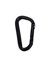 �Ӿ��ɫ�hM8��Ȧ���ɿ۵�ɽ���w��������Ʒ����h��