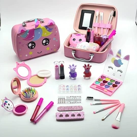 戏水玩具;其他益智玩具;棋牌/桌游