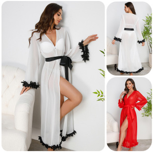 �羳Ůʿ�ļ��ԸоW����͸�L�� ����ƴ�Ӽ�ɫ˯�ۼҾӷ����l911