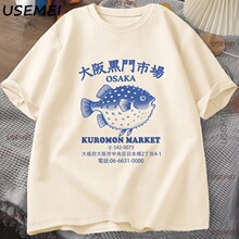 �ļ��¿�͹ź��r���~�ۺ������m�����e���m��T����������